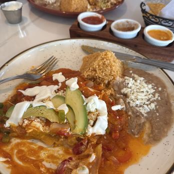 Cielito Lindo Mexican Restaurant - Mexican Near Me - Santa Rosa, California Cielito Lindo Mexican Restaurant - Mexican Near Me - Santa Rosa, California