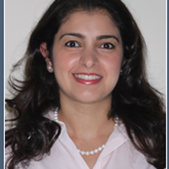 Baltimore Orthodontic Group - Eldersburg Office - Orthodontists Near Me - Eldersburg, Maryland