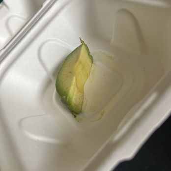 First Watch - $4 avocado? - Breakfast & Brunch Near Me - Orlando, Florida