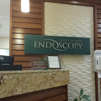 Hale Pawa'a - This is where you go to get your roto rooter done! Lol! - Medical Centers Near Me - Honolulu, Hawaii Hale Pawa'a - This is where you go to get your roto rooter done! Lol! - Medical Centers Near Me - Honolulu, Hawaii