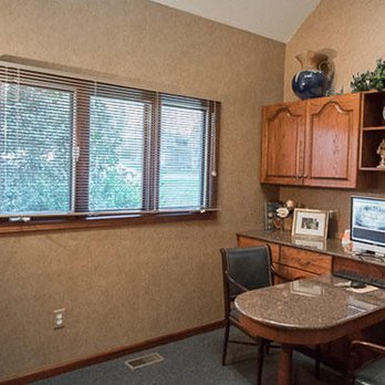 Peak Dentistry - Dentists Near Me - Clyde, North Carolina Peak Dentistry - Dentists Near Me - Clyde, North Carolina