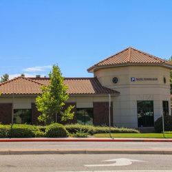 Columbia Bank