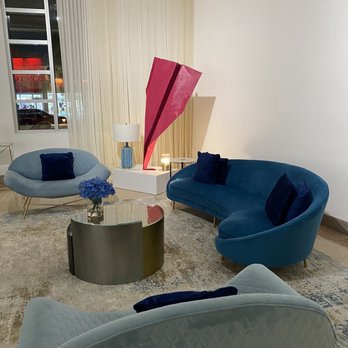 Sagamore Hotel - Lobby of Sagamore Hotel - Hotels Near Me - Miami Beach, Florida Sagamore Hotel - Lobby of Sagamore Hotel - Hotels Near Me - Miami Beach, Florida