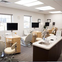 Wermerson Orthodontics - Sioux Falls - Untitled