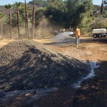 Customer gallery photo four