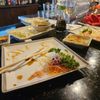 Tokyo Steak House and Sushi Bar gift card