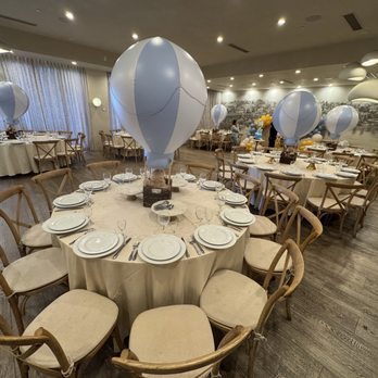 Olive & Grill - Mediterranean Near Me - Studio City, California Olive & Grill - Mediterranean Near Me - Studio City, California