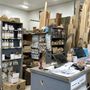 Photo of Niagara Lumber & Wood Products
