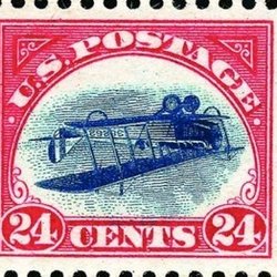 International Philatelic Service
