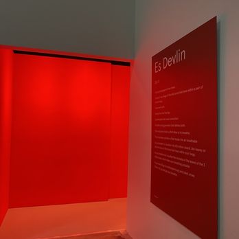 Superblue Miami - Art Museums Near Me - Miami, Florida Superblue Miami - Art Museums Near Me - Miami, Florida