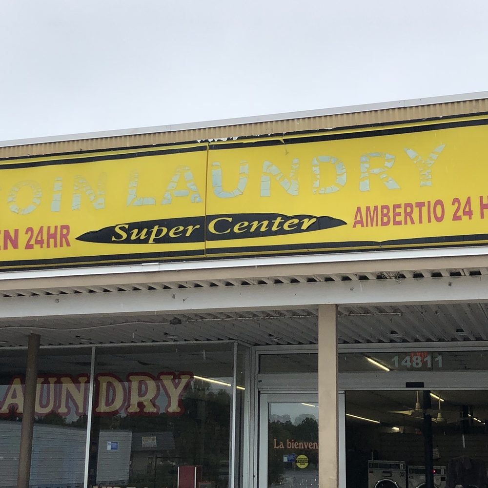 Hamad Laundromat - Laundromat Near Me - Dade City, Florida Hamad Laundromat - Laundromat Near Me - Dade City, Florida