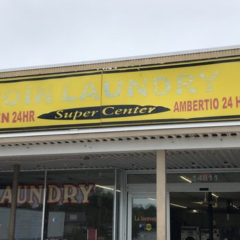 Hamad Laundromat - Laundromat Near Me - Dade City, Florida Hamad Laundromat - Laundromat Near Me - Dade City, Florida