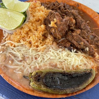 Susy's Kitchen - Best birria in the 805 - Mexican Near Me - Atascadero, California Susy's Kitchen - Best birria in the 805 - Mexican Near Me - Atascadero, California