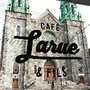 Photo of Café Larue & Fils