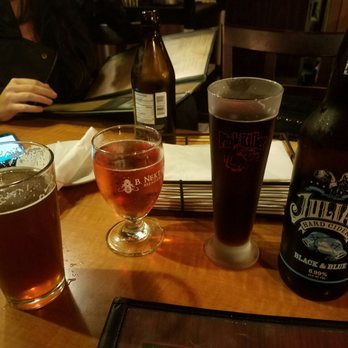 Encinitas Ale House - Mead, hard cider, beer... everything you could want! - Pubs Near Me - Encinitas, California Encinitas Ale House - Mead, hard cider, beer... everything you could want! - Pubs Near Me - Encinitas, California