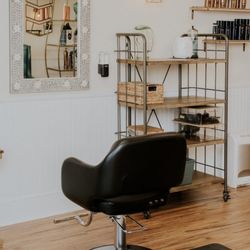 Vera Beauty