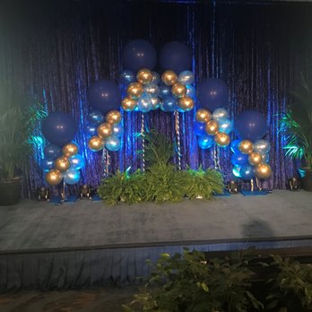 Balloons Pluss - Disney corporate event - Balloon Services Near Me - Orange, California Balloons Pluss - Disney corporate event - Balloon Services Near Me - Orange, California