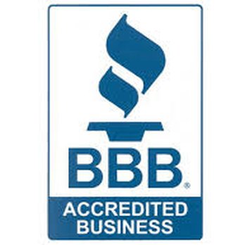 A Quick Restoration - We are a BBB Accredited business. - Damage Restoration Near Me - Webster, Texas A Quick Restoration - We are a BBB Accredited business. - Damage Restoration Near Me - Webster, Texas