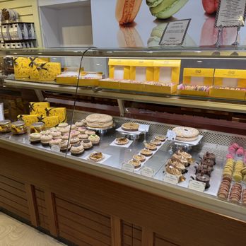 Auzou - Chocolatiers & Shops Near Me - Rouen, 76