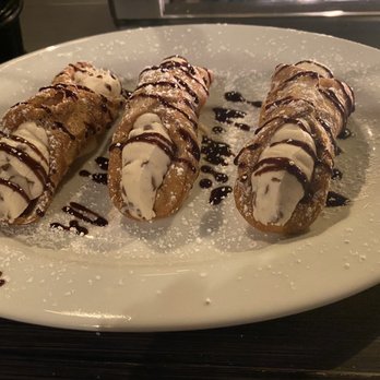 Zest Wine Bistro - Wine Bars Near Me - Lemon Grove, California