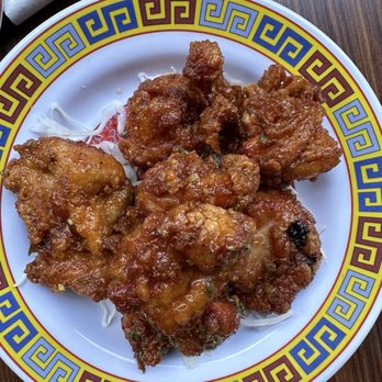Eem - Eem Sweet and Sour Fried Chicken - Cocktail Bars Near Me - Portland, Oregon Eem - Eem Sweet and Sour Fried Chicken - Cocktail Bars Near Me - Portland, Oregon