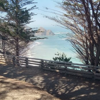Greenwood State Beach - Beaches Near Me - Elk, California Greenwood State Beach - Beaches Near Me - Elk, California