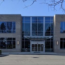 Select Physical Therapy - Ashburn