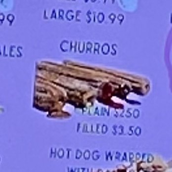 The Ice Cream Bar - Dessert Menu - Ice Cream & Frozen Yogurt Near Me - Mesquite, Texas The Ice Cream Bar - Dessert Menu - Ice Cream & Frozen Yogurt Near Me - Mesquite, Texas