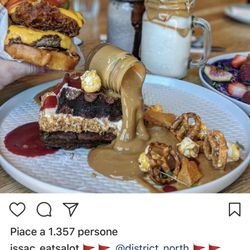 Locanda 311