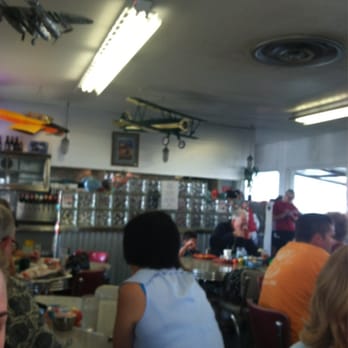 Maniac-Mikes Cafe - New American Near Me - Upland, California Maniac-Mikes Cafe - New American Near Me - Upland, California