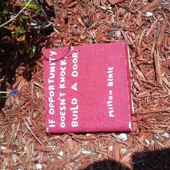 West Melbourne Library - Libraries Near Me - Melbourne, Florida West Melbourne Library - Libraries Near Me - Melbourne, Florida