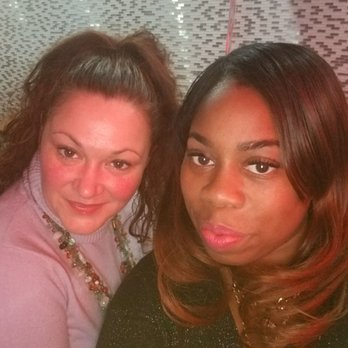 Sugarcane - Me and my girl! #happyhour #steadysmiling #ladiesnight - Caribbean Near Me - Brooklyn, New York Sugarcane - Me and my girl! #happyhour #steadysmiling #ladiesnight - Caribbean Near Me - Brooklyn, New York