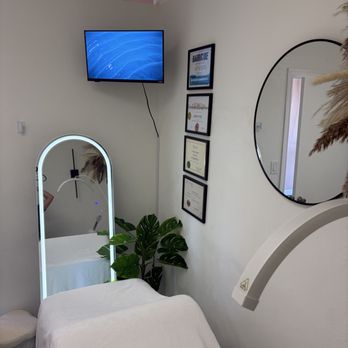 Susy Beauty Lounge - Skin Care Near Me - Downey, California Susy Beauty Lounge - Skin Care Near Me - Downey, California