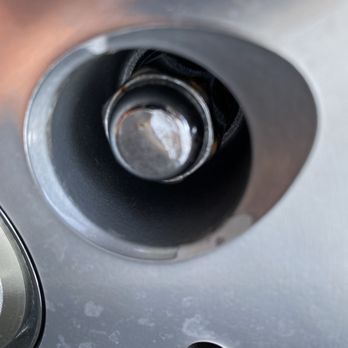 Matrix Autoworks - Auto Repair Near Me - Nashua, New Hampshire