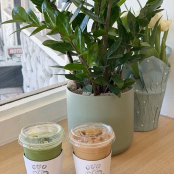 OUO Coffee - Coffee & Tea Near Me - Chino Hills, California OUO Coffee - Coffee & Tea Near Me - Chino Hills, California