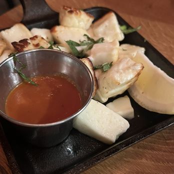 KASHKAVAL GARDEN - Updated February 2025 - 624 Photos & 732 Reviews