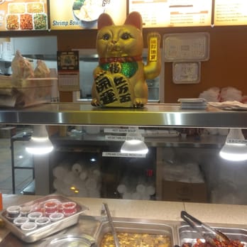 Golden Ginger - Friendly staff quick service. Asians in the back cooking!!! - Chinese Near Me - Hemet, California Golden Ginger - Friendly staff quick service. Asians in the back cooking!!! - Chinese Near Me - Hemet, California