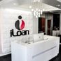 Photo of Graco Funes - iLoan Home Mortgage