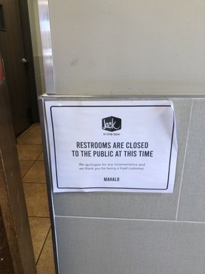 Jack in the Box by null