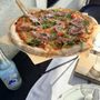 Photo of Fawn Pizza & Vinyl Bar