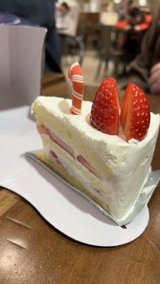 H Mart Fairfax by null