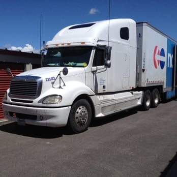 Walsh Drive Self Storage & Interstate Storage Solutions - Rigs access our Interstate campus with no trouble through a special entrance. - Self Storage Near Me - Casper, Wyoming Walsh Drive Self Storage & Interstate Storage Solutions - Rigs access our Interstate campus with no trouble through a special entrance. - Self Storage Near Me - Casper, Wyoming
