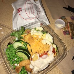 Salad