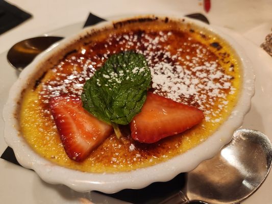 Lugano Ristorante by null