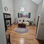 Photo of Tom Craig Floor Covering