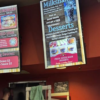 Divine Bovine Burgers - Burgers Near Me - Tucson, Arizona Divine Bovine Burgers - Burgers Near Me - Tucson, Arizona