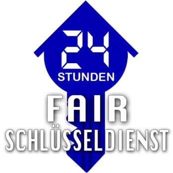 Fair-Schlüssseldienst - Keys & Locksmiths Near Me - Berlin, BE Fair-Schlüssseldienst - Keys & Locksmiths Near Me - Berlin, BE
