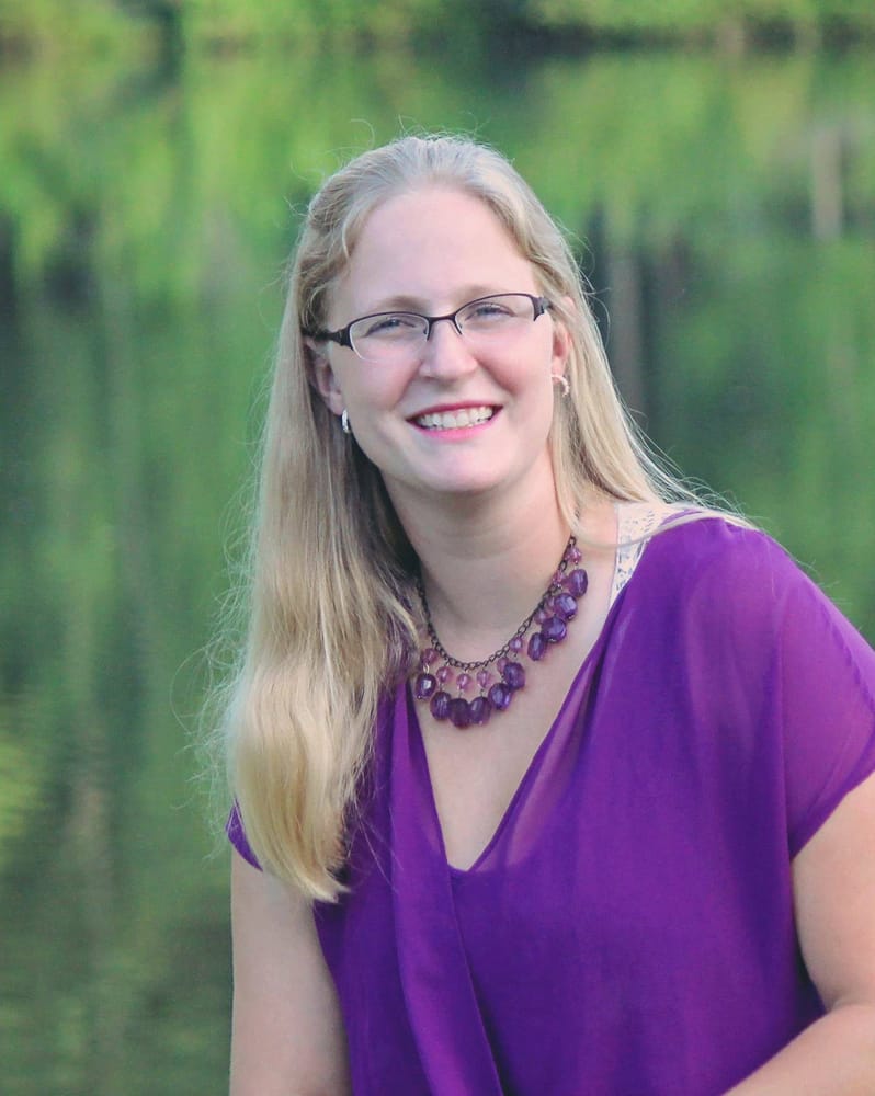 JENNIFER CRUTCHFIELD CEDAR CREST REALTY 441 Highway 31 N, Warrior