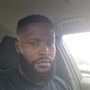 Photo of Knockout Barber Studio