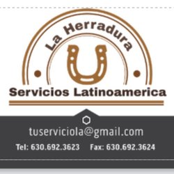 La Herradura